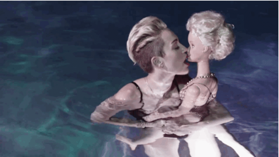 theirselves Girls lick theirselves Girls lick